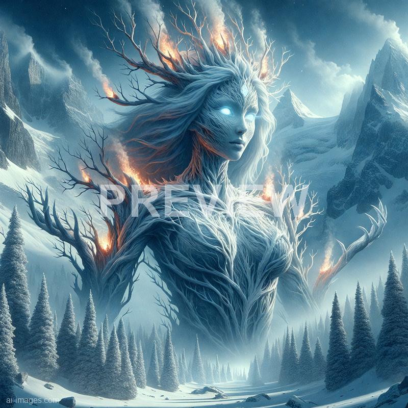 1466 - in-this16k-a-mountain-nymph-formed-of-frozen-stone-he_250419124518_Filename Text 2_01786_Filename Text 3